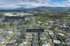 81 Cuthbert Street, Killara, Vic 3691-Image