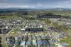 81 Cuthbert Street, Killara, Vic 3691-Image