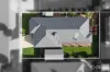 81 Cuthbert Street, Killara, Vic 3691-Image