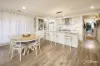 81 Cuthbert Street, Killara, Vic 3691-Image