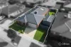 81 Cuthbert Street, Killara, Vic 3691-Image