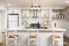 81 Cuthbert Street, Killara, Vic 3691-Image
