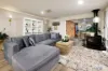 81 Cuthbert Street, Killara, Vic 3691-Image