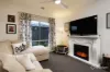 81 Cuthbert Street, Killara, Vic 3691-Image