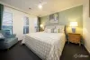 81 Cuthbert Street, Killara, Vic 3691-Image