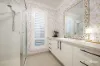 81 Cuthbert Street, Killara, Vic 3691-Image