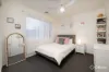 81 Cuthbert Street, Killara, Vic 3691-Image