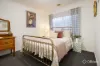 81 Cuthbert Street, Killara, Vic 3691-Image