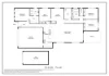 81 Cuthbert Street, Killara, Vic 3691-Floorplan