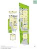 81 Cutler Road, Clontarf, NSW 2093-Floorplan