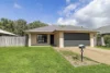 81 Daintree Drive, Bushland Beach, Qld 4818