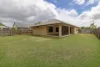 81 Daintree Drive, Bushland Beach, Qld 4818-Image