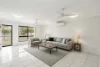 81 Daintree Drive, Bushland Beach, Qld 4818-Image