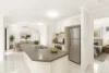 81 Daintree Drive, Bushland Beach, Qld 4818-Image