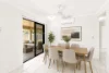 81 Daintree Drive, Bushland Beach, Qld 4818-Image