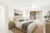 81 Daintree Drive, Bushland Beach, Qld 4818-Image