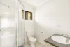 81 Daintree Drive, Bushland Beach, Qld 4818-Image