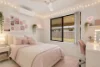81 Daintree Drive, Bushland Beach, Qld 4818-Image