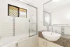 81 Daintree Drive, Bushland Beach, Qld 4818-Image