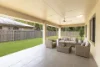 81 Daintree Drive, Bushland Beach, Qld 4818-Image