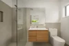 81 Daintree Drive, Palmview, Qld 4553-Image