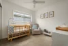 81 Daintree Drive, Palmview, Qld 4553-Image