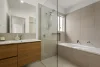 81 Daintree Drive, Palmview, Qld 4553-Image