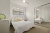 81 Daintree Drive, Palmview, Qld 4553-Image