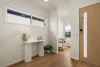 81 Daintree Drive, Palmview, Qld 4553-Image