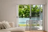 81 Daintree Drive, Palmview, Qld 4553-Image