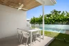 81 Daintree Drive, Palmview, Qld 4553-Image