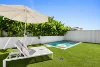 81 Daintree Drive, Palmview, Qld 4553-Image