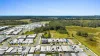 81 Daintree Drive, Palmview, Qld 4553-Image