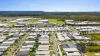 81 Daintree Drive, Palmview, Qld 4553-Image