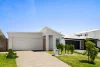 81 Daintree Drive, Palmview, Qld 4553-Image