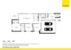81 Daintree Drive, Palmview, Qld 4553-Image