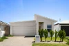 81 Daintree Drive, Palmview, Qld 4553-Image