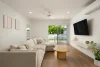 81 Daintree Drive, Palmview, Qld 4553-Image