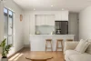 81 Daintree Drive, Palmview, Qld 4553-Image