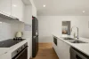 81 Daintree Drive, Palmview, Qld 4553-Image