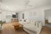 81 Daintree Drive, Palmview, Qld 4553-Image
