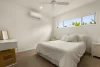 81 Daintree Drive, Palmview, Qld 4553-Image