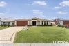 81 Daleford Way, Southern River, WA 6110