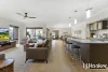 81 Daleford Way, Southern River, WA 6110-Image
