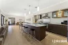 81 Daleford Way, Southern River, WA 6110-Image