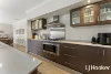 81 Daleford Way, Southern River, WA 6110-Image