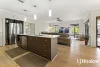 81 Daleford Way, Southern River, WA 6110-Image