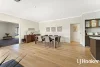 81 Daleford Way, Southern River, WA 6110-Image
