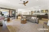 81 Daleford Way, Southern River, WA 6110-Image
