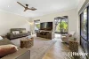 81 Daleford Way, Southern River, WA 6110-Image